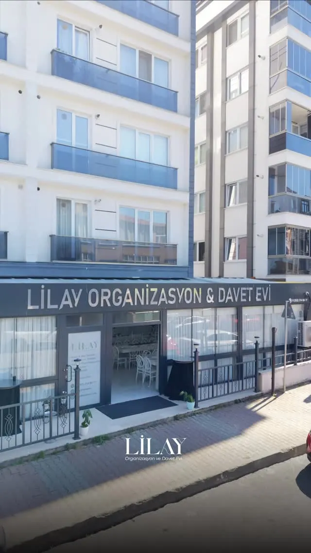 Kartal’dan bize ulaşın.