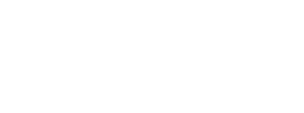 Kartal Davet Evi — Lilay Organizasyon