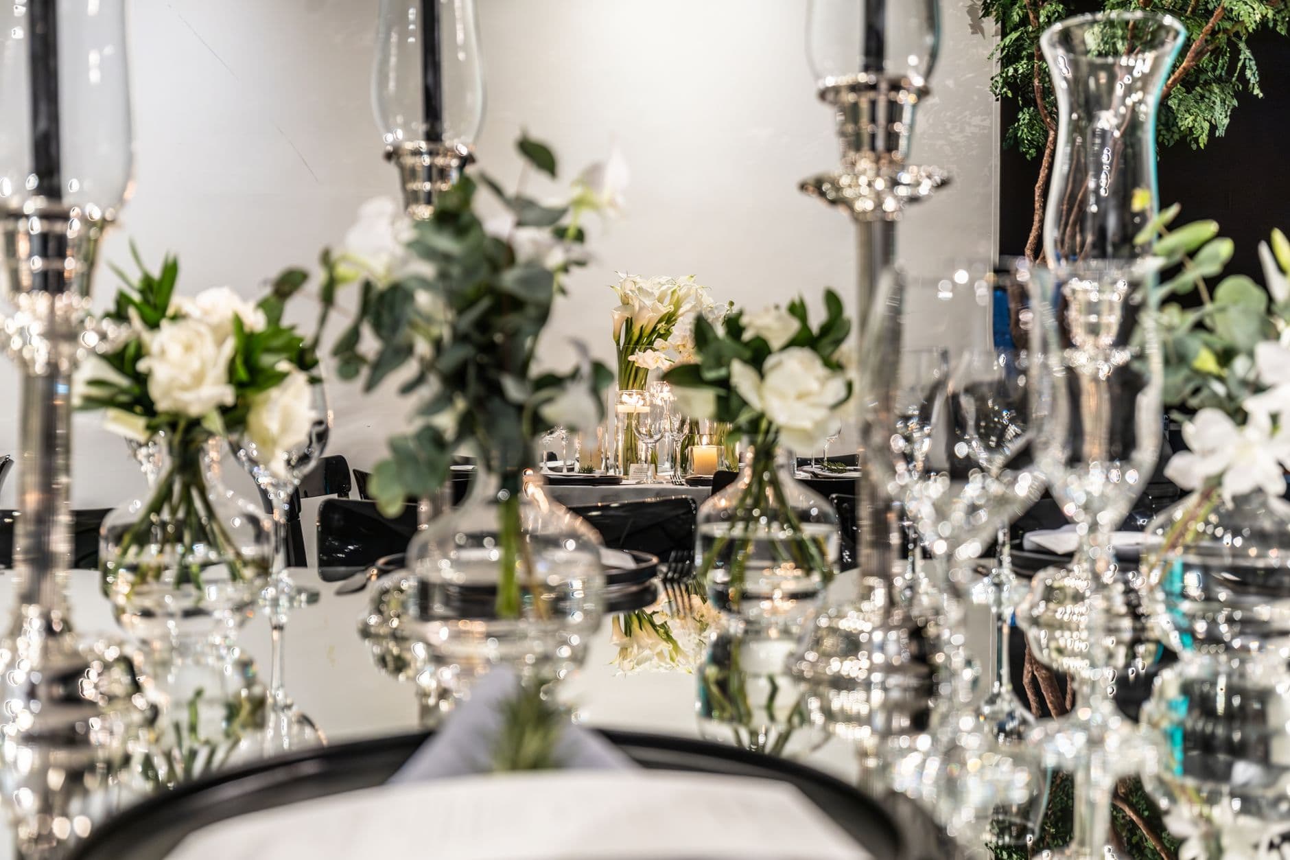 Kartal Karlıktepe Semtinde Butik Davet Planlama İpuçları